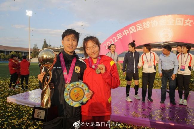 大胸的妈妈2020
