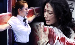 91亚洲国产三上悠亚在线